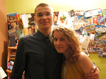 Fotoblog heiligsein17