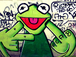 Fotoblog majlo11
