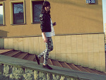 Fotoblog kaenowa13