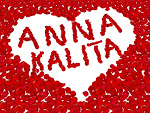 Fotoblog olusia18122