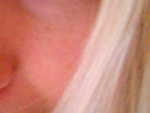 Fotoblog olusiaaa096