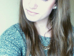 Fotoblog stuckinmydaydream