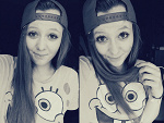 Fotoblog fuckim