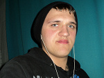 Fotoblog luki030697