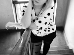 Fotoblog keepaway1