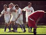 Fotoblog puzonxd