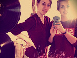 Fotoblog foreverxxx