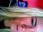 Fotoblog xxxniuniaxx