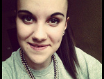 Fotoblog rheenia