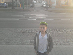 Fotoblog warmuz3
