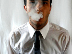 Fotoblog littlephotographerr