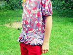 Fotoblog zaneta1237