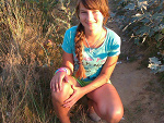 Fotoblog zeluuus13