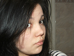 Fotoblog czarnnnaa