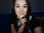 Fotoblog staystrooong