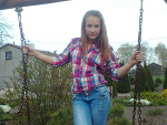Fotoblog nikolcia14
