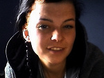 Fotoblog interpretacjawlasna
