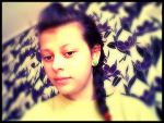 Fotoblog 098765432