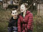 Fotoblog sylwia9709