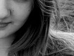 Fotoblog patusia534
