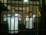 Fotoblog iscariot