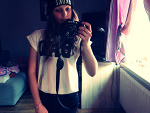 Wpis xxxsokwisniowyxxx