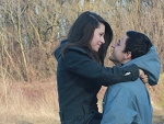 Fotoblog sweetlollipop9