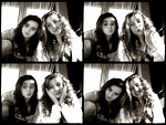 Fotoblog jaiona98