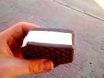 Fotoblog igor366434