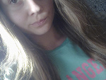 Wpis smile1238