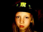Fotoblog dzuliankaaa