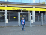 Fotoblog paata15