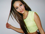 Fotoblog beautifulgirl1