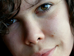 Fotoblog catchmeee