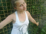 Wpis smile1238