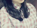 Fotoblog remindmewhoiam