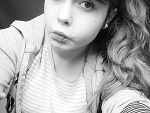 Fotoblog anetkaaxd