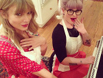 Fotoblog taylorswiftx3