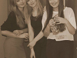 Fotoblog leealeeskc