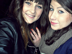 Fotoblog piki101