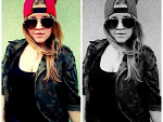 Fotoblog saiwantyoux3