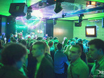 Fotoblog pixoholik