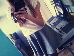 Wpis xxxsokwisniowyxxx