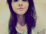 Fotoblog nataaashka