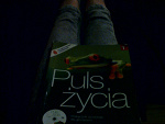 Fotoblog anitkaa112