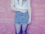 Fotoblog kissforever