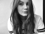Fotoblog unablee