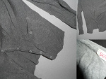 Fotoblog caasual