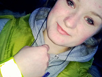 Fotoblog blaackcheryy