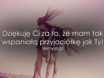 Fotoblog samama